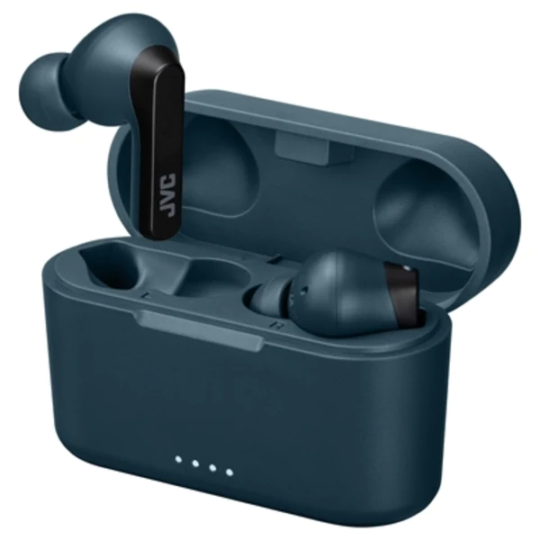 JVC HA-A9T Earset