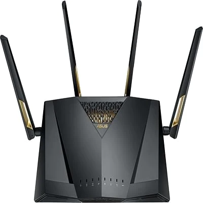 Wirelss AC1000 Router