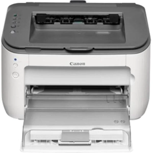 Canon imageCLASS LBP6230dw Desktop Laser Printer Monochrome