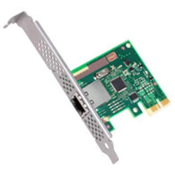 Intel Ethernet Server Adapter I210-T1