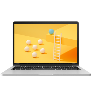 Laptops & chromebooks