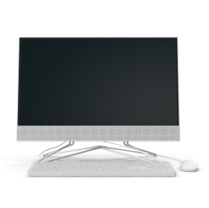 Desktops