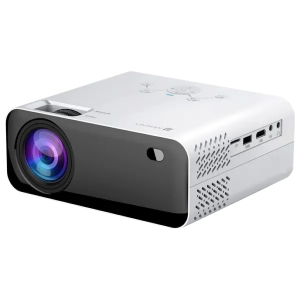 Projectors