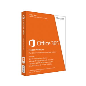 MS Office, Security & Graphic Tools
