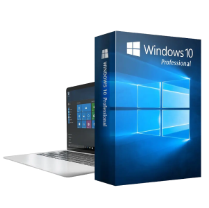 Operating System