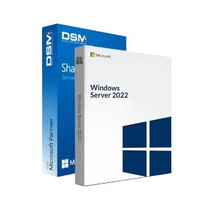 Encrypted Data, Server & App Tools