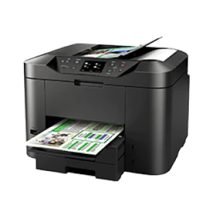 Printers