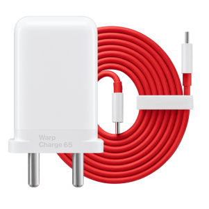 Chargers