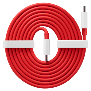 Cables & Adapters
