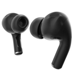 Earbuds