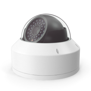 Security Cameras