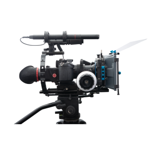 Camcorders