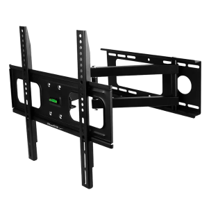 Home Audio, Video & TV Accessories