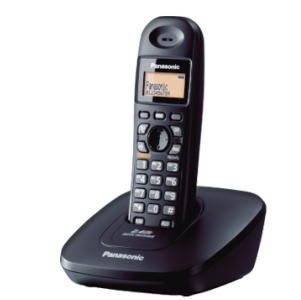 Telephones