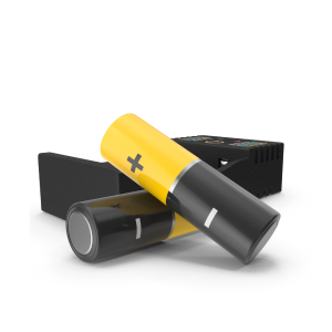 Batteries