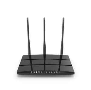 Modems