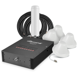 Signal Booster