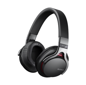 Headphones & Accessories