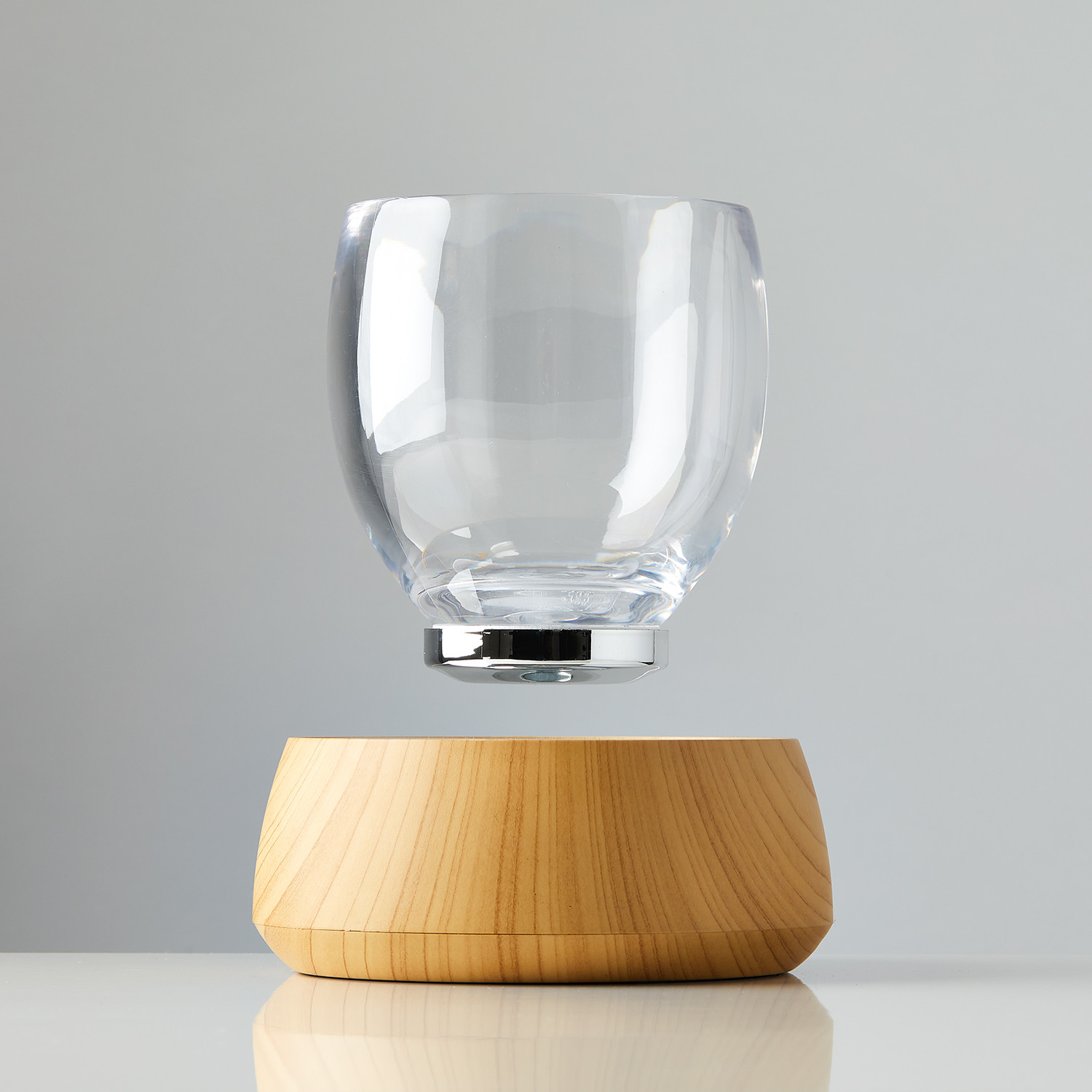 Touch of Modern Levitating Cup Collection
