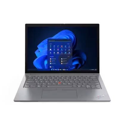 Lenvo ThinkPad L13 Yoga Gen 3 (13” AMD) 2 in 1 Laptop| 12th Generation Intel® Core™ i5-1245U| Fingerprint Reader|  13.3" WUXGA (1920 x 1200)
