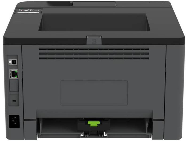 Lexmark MS431dn Monochrome Laser Printer 42PPM