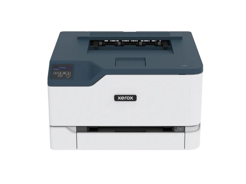 Xerox C230 Color Printer - Buy in Bulk at Wholesale Prices USA