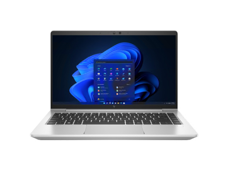 MANUFACTURER RENEWED HP ELITEBOOK 640 G9 NOTEBOOK 