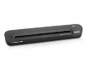 TravelScan Pro Document Scanner