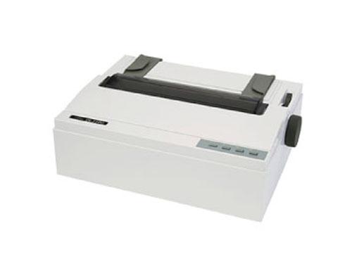 Bulk Purchase FUJITSU DL3100 80-Column Printers in the USA | Wholesale Prices