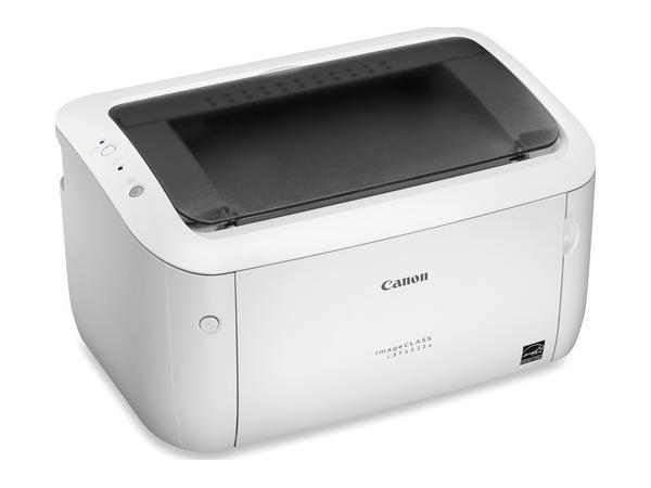 Bulk Purchase Canon imageCLASS LBP6030w Printers i