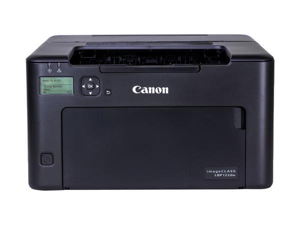 IMAGECLASS LBP122DW Mono Laser Printer - Bulk Purchase, Wholesale Prices USA