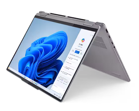 Yoga 7 2-in-1 (14" AMD) Laptop