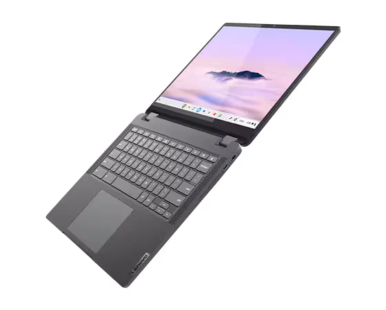 Lenovo IdeaPad Flex 5i Chromebook Plus Gen 7|  14 