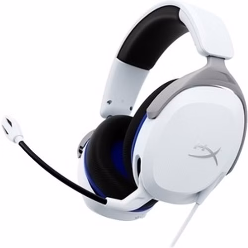 HyperX Cloud Stinger 2 Core Gaming Headset - PS4/P