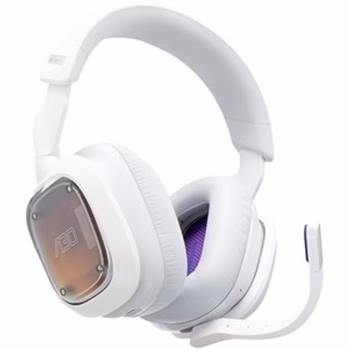 Astro A30 Wireless Headset | Versatile, High-Quali