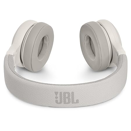 Original Jjjbbblll Surplus Inventory Good Price Headphone Bluetooth Headset Headwear Headphones