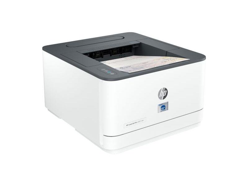 TROY MICR 3001dw - Printer - B/W - Duplex - laser - A4/Legal - 1200 x 1200 dpi - up to 35 ppm - capacity: 250 sheets - USB 2.0, LAN, Wi-Fi(n), Bluetooth LE