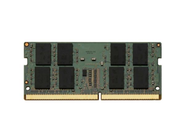 16GB MEMORY (RAM) FOR FZ-40 MK1- Boost Performance