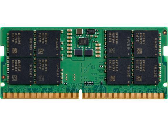 SBUY 16GB (1x16GB) DDR5 5600 SODIMM Mem
