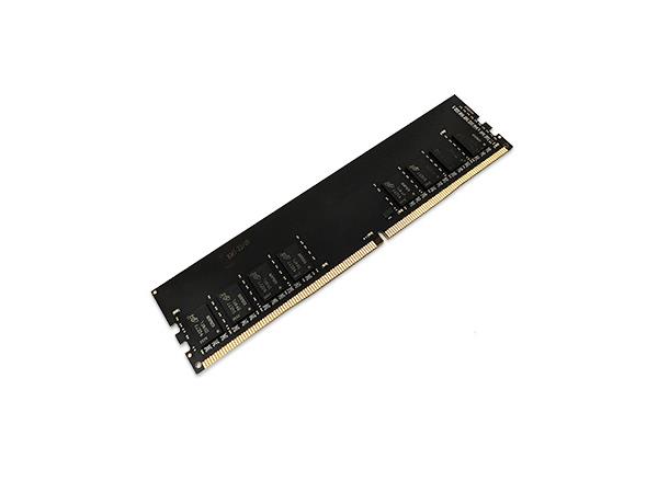 Total Micro Memory, Dell OptiPlex 3090, 5090, 7090 - 8GB DDR4 3200MHz DIMM