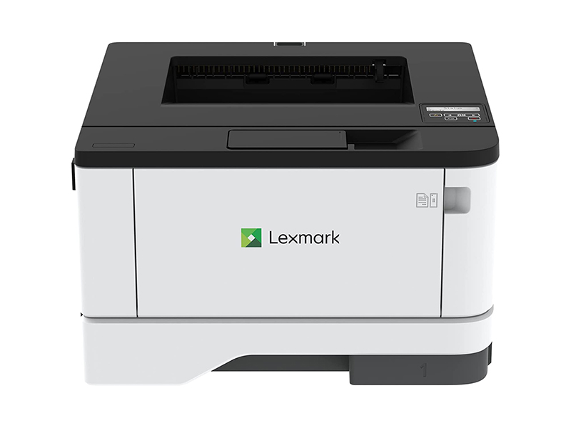 MS331dn Monochrome Laser Low Volt Printer