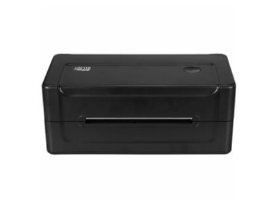 NuPrint400- 4 (101mm) USB Thermal Receipt Printer