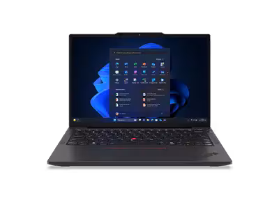 ThinkPad X13 Gen 6 Intel (13")