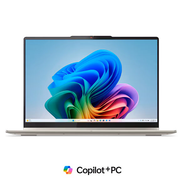 Yoga 7i 2-in-1 16 Inch AMD 10 Gen Lenovo Laptop| W
