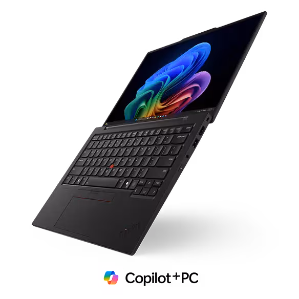 ThinkPad X1 Carbon Gen 13 Aura Edition (14ʺ Intel)