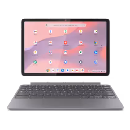 Lenovo Chromebook Duet Gen 9 11 Inch MediaTek| Chr