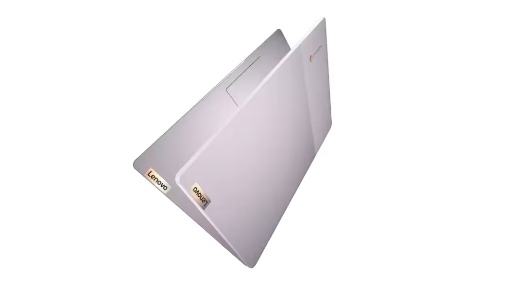 Lenovo 3i Chromebook 15 Inch Intel| Chrome OS| 4 G