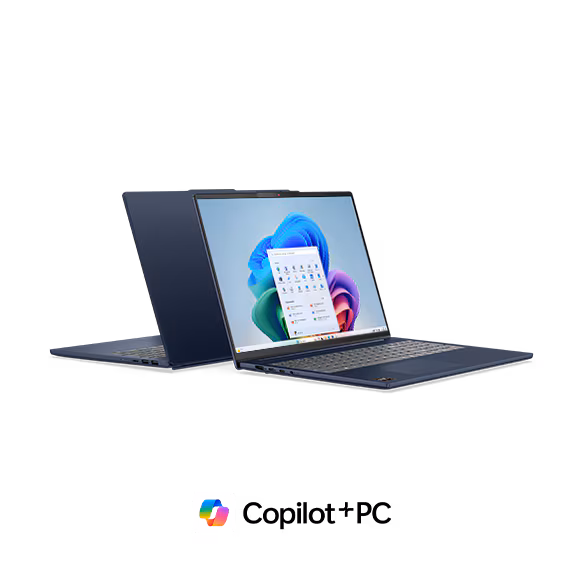 Lenovo IdeaPad Slim 5 16 Inch AMD Laptop| Windows 