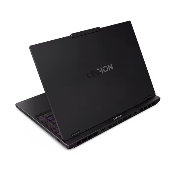 Lenovo Legion 5 Gen 10 AMD 15 Inch with up to RTX 