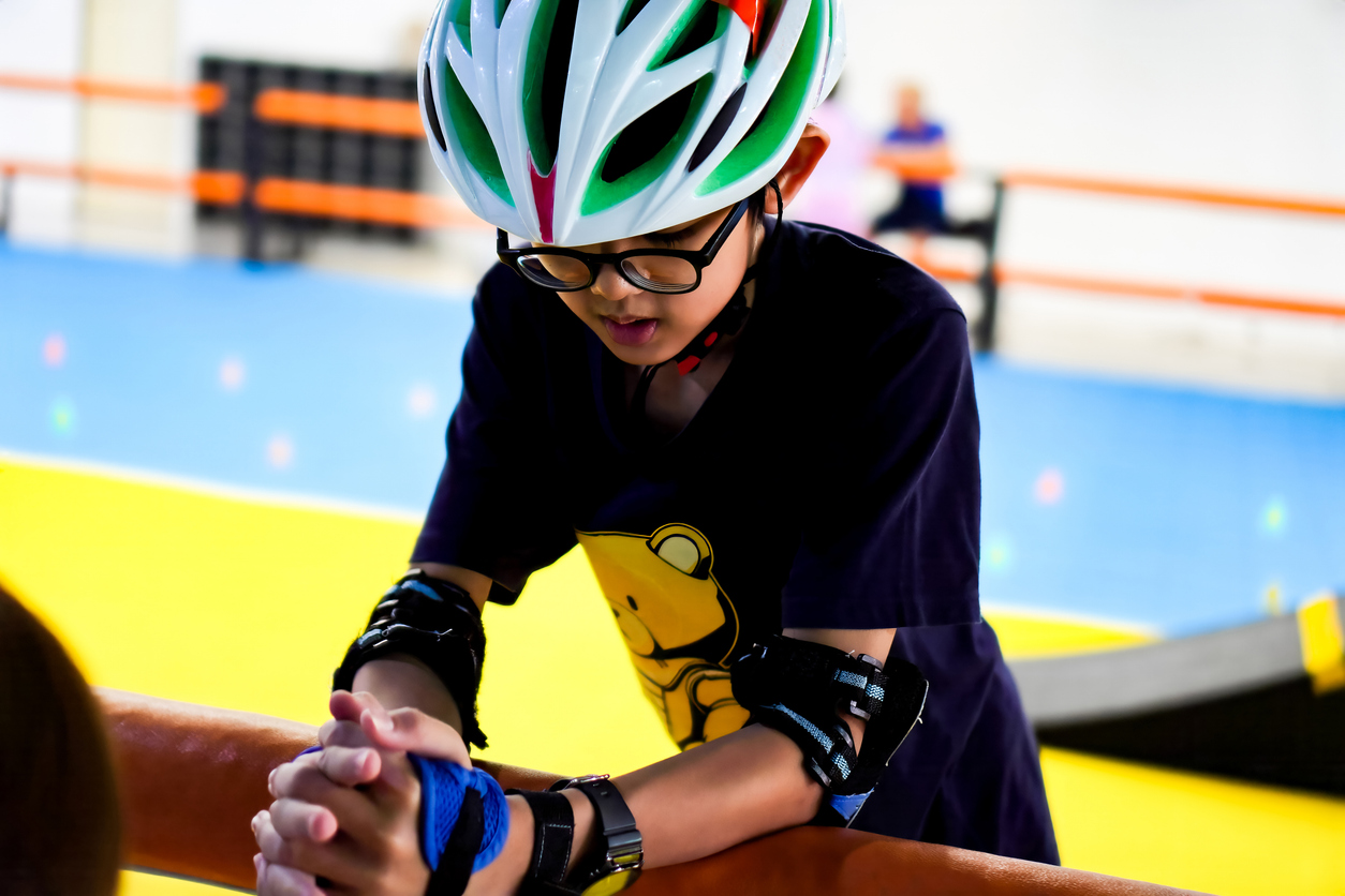 Best Fitness Trackers for Kids: The Ultimate Guide for Parents